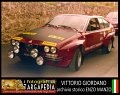 Alfa Romeo Alfetta GTV Muletto A.Ballestrieri - Gigli Cefalu' Verifiche (1)